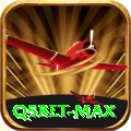Q5Bet Super - Casino & Slots