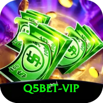 q5bet Slots Premium v5.0.0 - 2