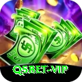 q5bet Slots Premium v5.0.0