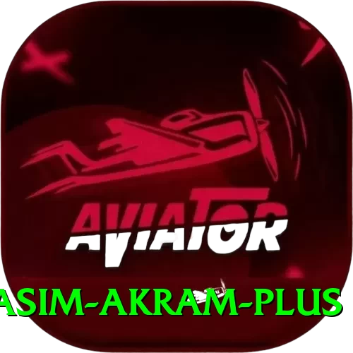 qasim akram Ultimate v4.9.0 - 2