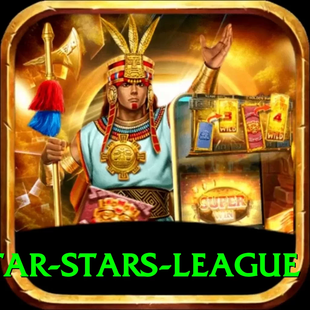 qatar stars league Pro Max v1.8.5 - 2