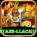 qatar stars league Pro Max v1.8.5
