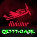 QK777 Game Pro v3.4.2