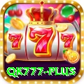 qk777 Max v2.1.7