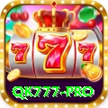 qk777 Jackpot Master v2.9.3