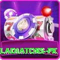 quetta gladiators pk Games (Casino & Earning) VIP v2.3.2