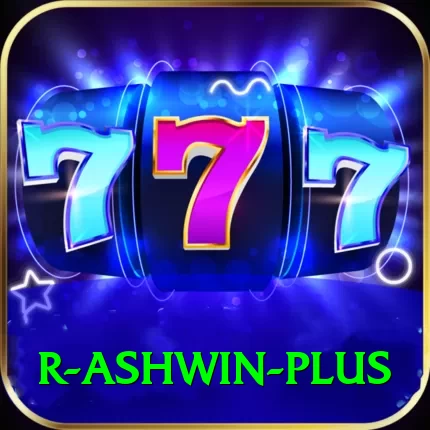 r ashwin App Super v3.4.5 - 2