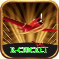 r cricket Apps (Tools & Injectors) Gold v5.1.4