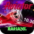 rahane Gold Pro v3.1.8