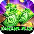 rahane Slot Machine Prime