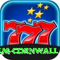 rahkeem cornwall Elite Pro v4.7.4
