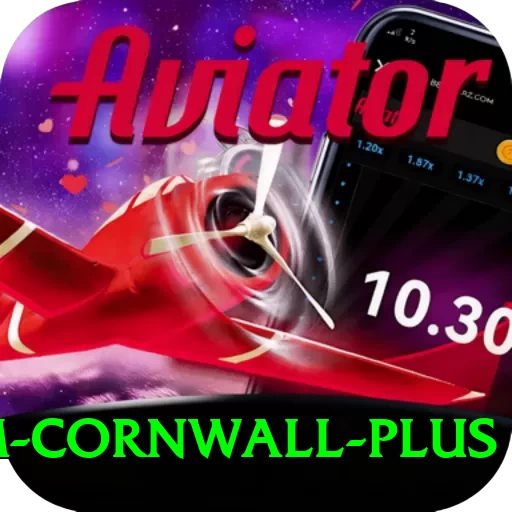 rahkeem cornwall - Real Money Deluxe - 2