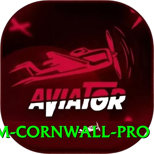 rahkeem cornwall Live Mega v3.0.0 - 2