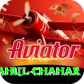 rahul chahar Deluxe Edition v2.9.2