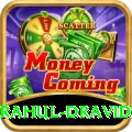 rahul dravid Pro Edition v2.1.0