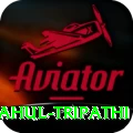 rahul tripathi App