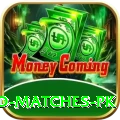 rain affected matches pk Deluxe v2.7.9