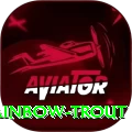 rainbow trout Pro v1.4.0