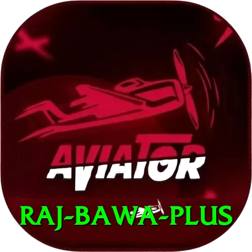 raj bawa Premium Latest v5.9.1 - 2
