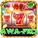 raj bawa APK Max v4.2.3