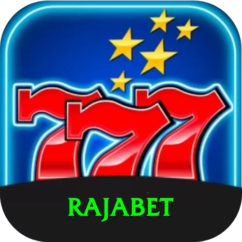 Rajabet Max v5.1.0 - 2