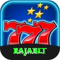 Rajabet Max v5.1.0