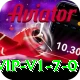 Rajabet88 Pakistan VIP v1.7.0