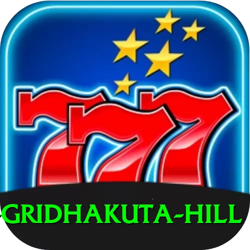 rajgir gridhakuta hill Gold Edition v2.4.1 - 2