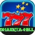 rajgir gridhakuta hill Gold Edition v2.4.1