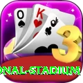rajiv gandhi international stadium Games (Casino & Earning) Elite v5.4.6