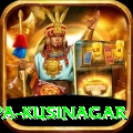 ramabhar stupa kusinagar Apps (Tools & Injectors) Ultimate v3.9.0