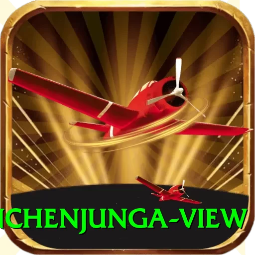 ramche kanchenjunga view Games (Casino & Earning) Max v5.4.1 - 2