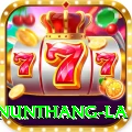 ramdung go nunthang la VIP Pro v5.3.8