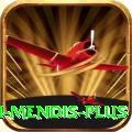 ramesh mendis Casino Official v1.1.3