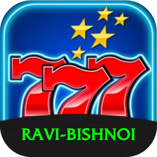 ravi bishnoi Premium Plus v2.7.5 - 2