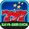 ravi bishnoi Premium Plus v2.7.5