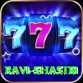 ravi shastri Games (Casino & Earning) Premium v5.0.3