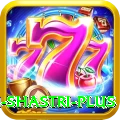 ravi shastri Game Mega v1.9.9