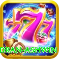 ravichandran ashwin Games (Casino & Earning) Deluxe v1.4.3