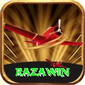 razawin Premium Edition vv5.4.4