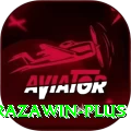 razawin Games (Casino & Earning) Pro v2.9.3