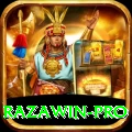 razawin Pro 2024