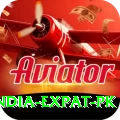 razorpay india expat pk Pro1 v2.2.2