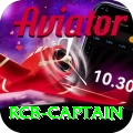rcb captain Ultimate Pro v3.0.7