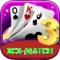rcb match Apps (Tools & Injectors) Ultimate v2.5.9