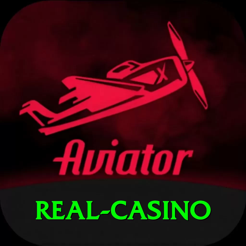 real casino Max v2.5.8 - 2