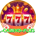 real casino - Pro v2.1.7
