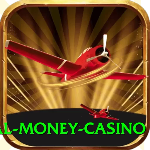 real money casino Apps (Tools & Injectors) Turbo v4.5.0 - 2
