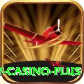 real money casino Slot Machine Plus