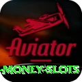 real money slots Apps (Tools & Injectors) Turbo v2.5.0